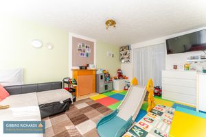 Sitting Room- click for photo gallery